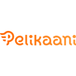 Pelikaani Casino