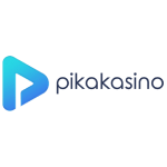 Pikakasino.com