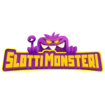 SlottiMonsteri