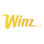 Winz.io Casino