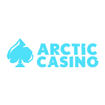 Arctic Casino