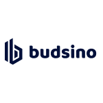 Budsino