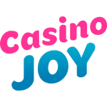 CasinoJoy