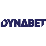 Dynabet Casino