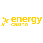 Energy Casino
