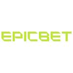 EpicBet Casino