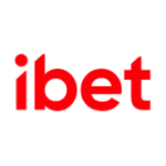 iBet Casino