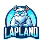 Lapland Casino