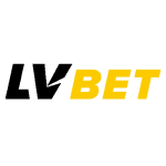 LVBet