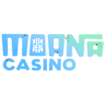 Moana Casino