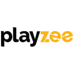 Playzee Casino