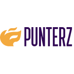 Punterz