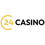 24Casino