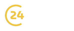 24Casino