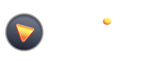 Betizy Casino