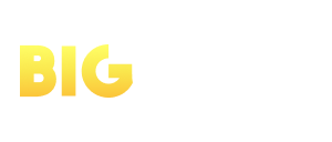 Big Lucky Casino
