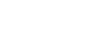 Boost Casino