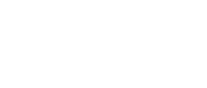 Budsino