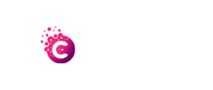 Cashiopeia Casino