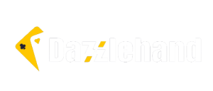 Dazzlehand Casino
