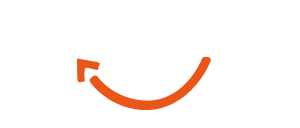 HappySpins Casino