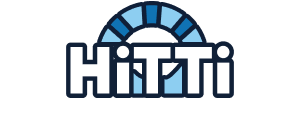 Hitti Kasino