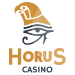 Horus Casino