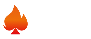 Igni Casino