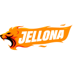 Jellona Kasino
