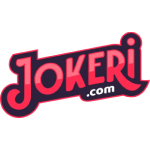 Jokeri Casino