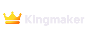Kingmaker Casino