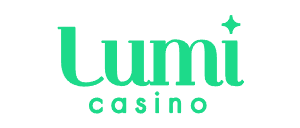 Lumi Casino
