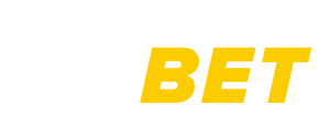LVBet