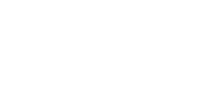 Miami Dice Casino