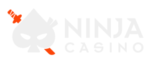 Ninja Casino