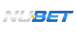 Nubet