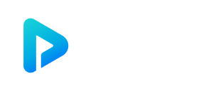 Pikakasino.com