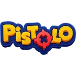 Pistolo Casino