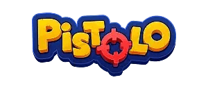 Pistolo Casino