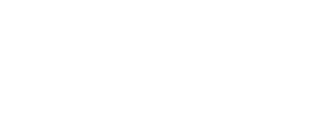 Playzee Casino