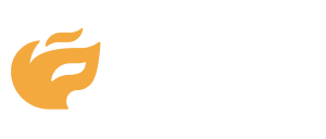 Punterz