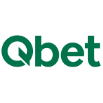 Qbet Casino