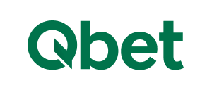 Qbet Casino