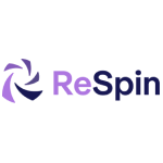 ReSpin Casino