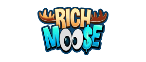 Rich Moose