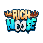 Rich Moose