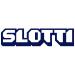 Slotti Casino