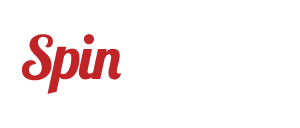 Spinstation Casino