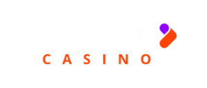Tonybet Casino