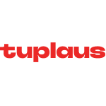 Tuplaus Kasino